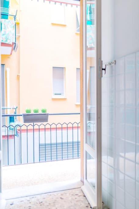 Portofino Appartamento Vicino Al Centro E Al Mare - Con Terrazzo Σάντα Μαργκερίτα Λιγκούρε Εξωτερικό φωτογραφία